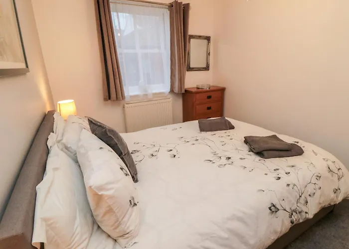 Hidden Gem ويتبي