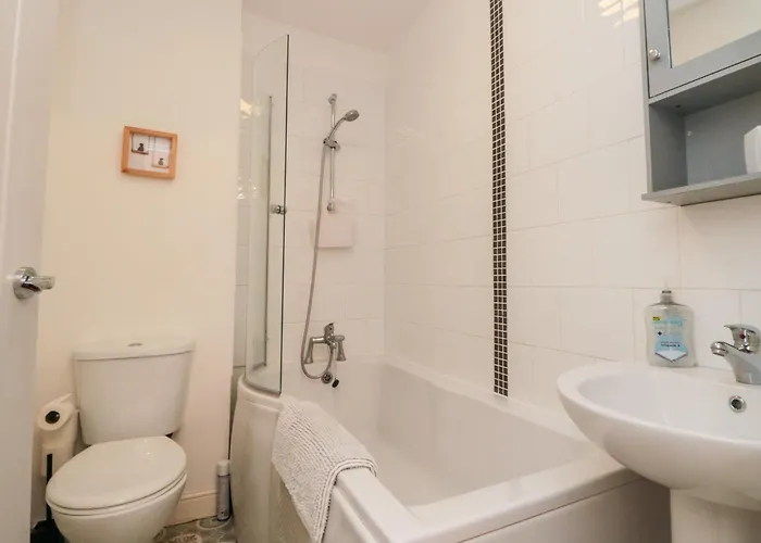 Hidden Gem * ويتبي