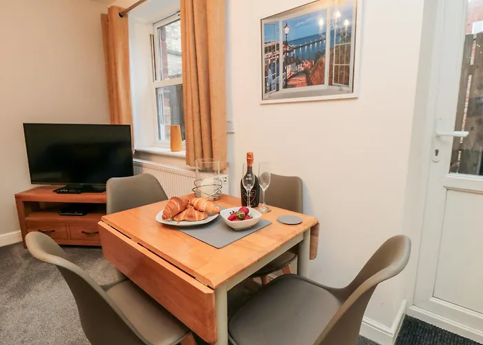 Hidden Gem * ويتبي