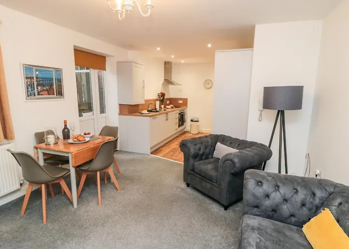 Hidden Gem * ويتبي