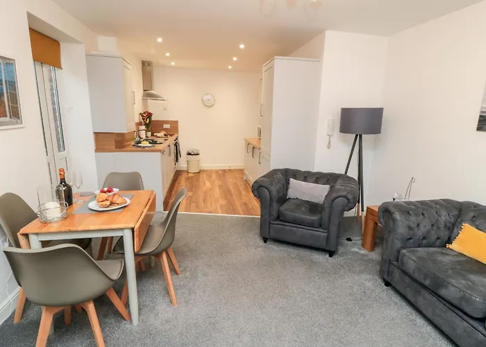 Hidden Gem ويتبي