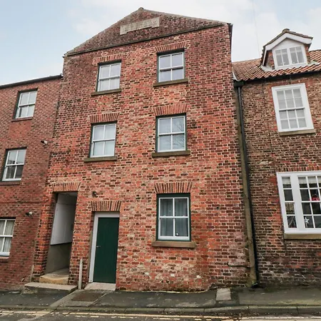 Hidden Gem Apartamento *