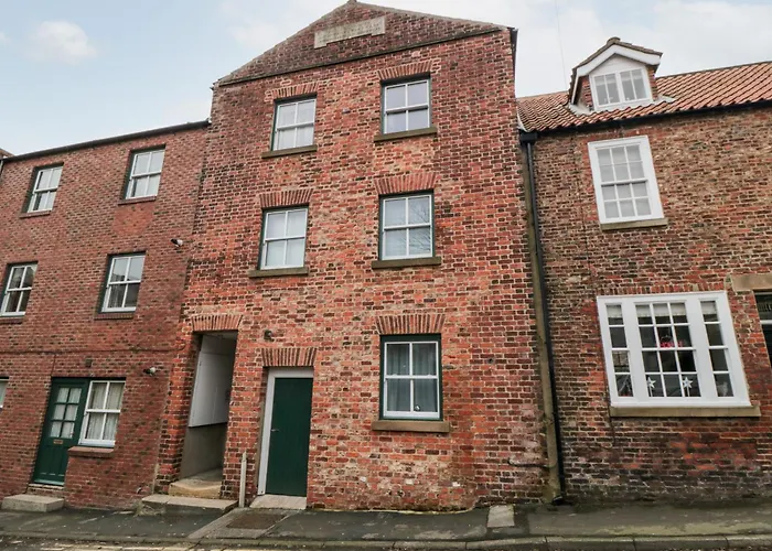 Hidden Gem Apartamento *